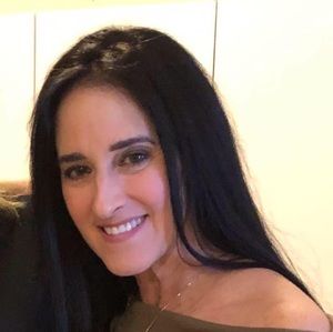 Meet your Posher, Paula